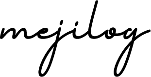 mejilog