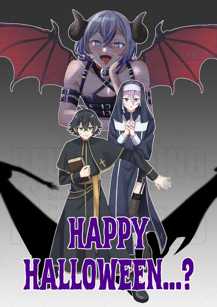 🎃𝐻𝐴𝑃𝑃𝑌 𝐻𝐴𝐿𝐿𝑂𝑊𝐸𝐸𝑁🎃
